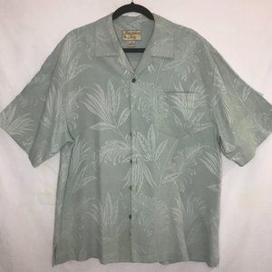 COPY - Vintage Boundary Bay Hawaiian T-shirt